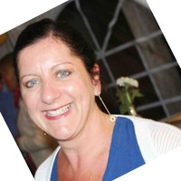 Saskia Willem