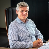 C.J. Nieuwenhuis