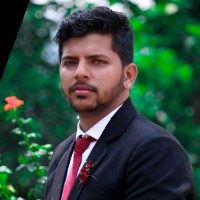 Anil Mascarenhas
