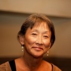 Dori Fujii, Lcsw