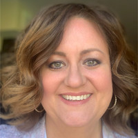 Shelly Walker