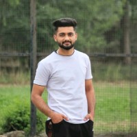 Sandeep Karthol