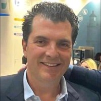 Peter Popov