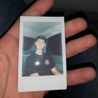 Ryan Lynch