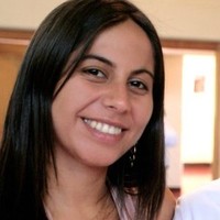 Pamela Schwencke Villalobos