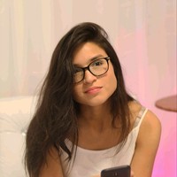 Rebeca Amaral