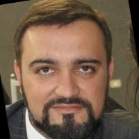 Jocelio Tavares