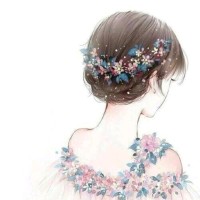 Flower Spribg