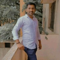 Suraj Londhe