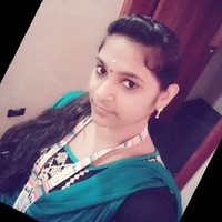 Soumya T