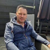 Roland Ijbema