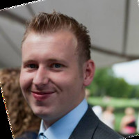 Dene Nijssen