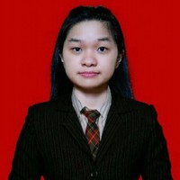 Dewi Theresia