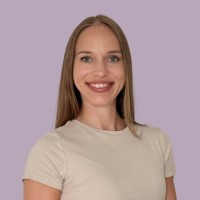 Izabela Witczak