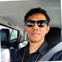 Hafikie Naim