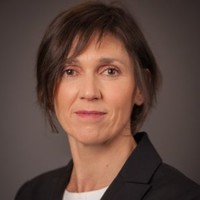 Valérie Mercier