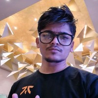 Mrunal Patel
