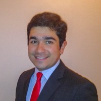 Rodrigo Abarca Ch.