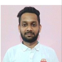 Tushar Chavan