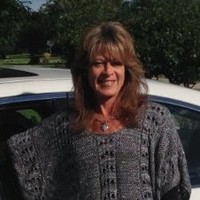 Paulette Andersen