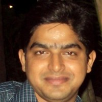 Kumar Gaurav