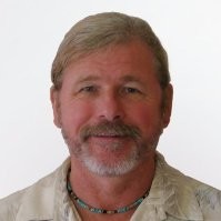 Ron Snow