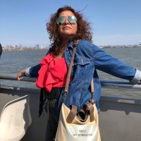 Mireya Claudina Mite Bohorquez