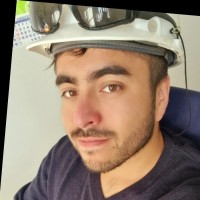 Felipe Lagos Mardones