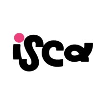 Isca Produtora de Copywriting e Conteúdo