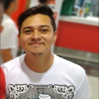 Diogo Feital