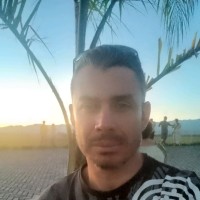 Antonio Celso Amaral