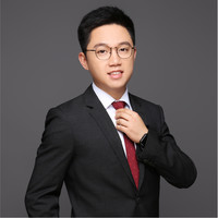 李一明