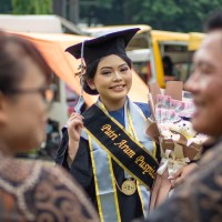 Putri Arum Puspitasari
