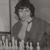 Ivan Morovic