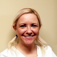 Rachel McGucken BSN RN-BC