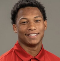 Da’Raun McKinney