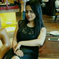 Shikha Singh
