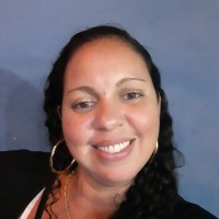 Raquel Oliveira Da Silva Fernandes