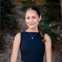 Hannah Baxter