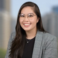 Jacqueline T.