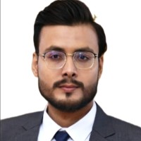 Khurram Khan