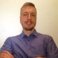 Evgeny Zhiltsov