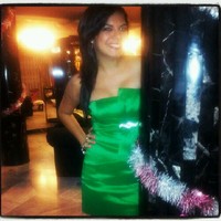 estefania vanesa espinoza ipanaque