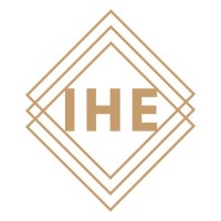 India International Hospitality Expo