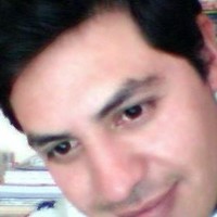 Adrian Velazquez