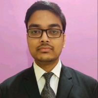 Shashi Nandan Prasad