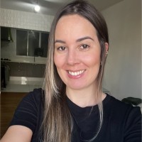 Michele Oliveira