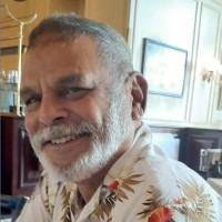 Asif Siddiqi