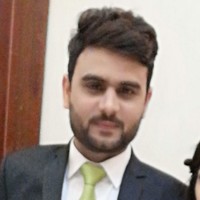 Muhammad Younis