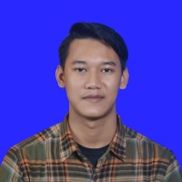 Muhamad Iqbal Nur Barri